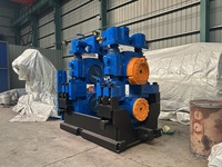 Ligne de production de laminoir à chaud pour acier angulaire et acier plat, certifiée ISO, haute productivité avec moteur, engrenage et roulement
