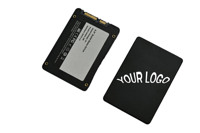Disques durs portables SSD SATA de 1 to, 2.5 pouces