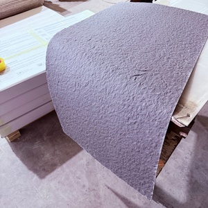 Paneles de Pared Flexibles de Cerámica Suave MCM, Paneles Decorativos Suaves para Decoración de Paredes Interiores y Exteriores de Casas - Product Image 4