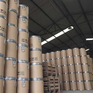 Biodegradable Round Paper <b>Bin</b> Made From Natural Kraft Eco Conscious Waste Solution CH - Product Image 4