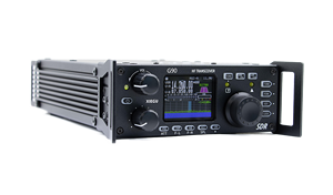 <span class=keywords><strong>Xiegu</strong></span> Venta caliente <span class=keywords><strong>G90</strong></span> jamón transceptor de radio de giro ORP aficionados transceptor hf radio <span class=keywords><strong>G90</strong></span> - Product Image 4