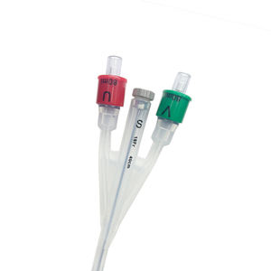 Tek Kullanımlık Steril Drenaj Servikal Dilatör Cerrahi Alet Üreticisi - Product Image 2