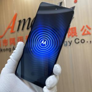 Téléphone portable à charge rapide en gros pour Motorola, nouveau smartphone Android original débloqué G stylus 2023 - Product Image 4