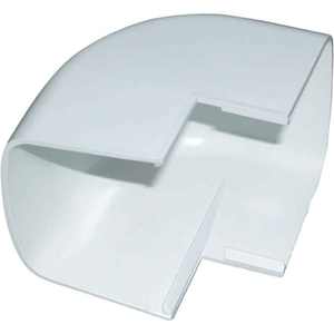 Herramienta de torneado de esquina externa 80X60 - Product Image 1