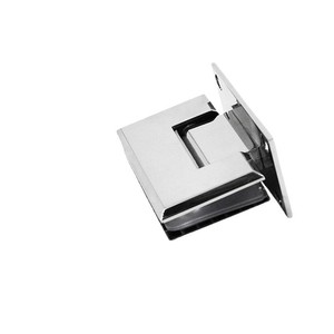 30490 - Product Image 1