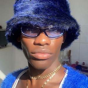 Lunettes de soleil personnalisées pour hommes, style punk, pour le cyclisme et le sport, lunettes de soleil Y2K cyberpunk pour femmes - Product Image 4