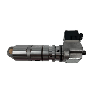 Pompe à injection de carburant 0414799049 A0280749402 - Product Image 4