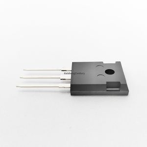 <span class=keywords><strong>Transistor</strong></span> a Effetto di Campo MOS K39N60W5 Originale Nuovo di Zecca, Alta Potenza, Pacchetto TO-247, Optoisolatori Fotovoltaici - Product Image 3