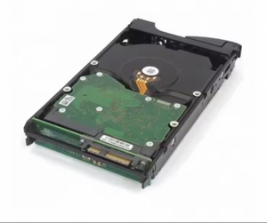 ST16000NM000J 3.0 SSD 16TB PC <b>Hard</b> Disk Sata3 Interface <b>Hard</b> Disk <b>Drive</b> Enterprise <b>Hard</b> Disk Server <b>Hard</b> Disk ST16000NM000J ST16 - Product Image 2