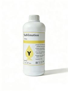 Encre de sublimation 1000 ml pour imprimantes Epson 7800 7880 <span class=keywords><strong>9800</strong></span> 9880 9900 - Product Image 5