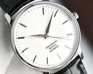 Jewelry for Men Aura <b>Watch</b> <b>Couple</b> <b>Watch</b> Mens <b>Watches</b> Automatic <b>Watch</b> for Men Automatic <b>Watch</b> Quartz <b>Watches</b> Moissanite - Product Image 5