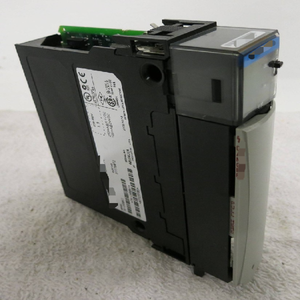 नया मूल तैयार tkxr061 rtd 6 बिंदु इनपुट 97178072 fw rev19 पीएलसी प्रोग्रामिंग नियंत्रक - Product Image 1