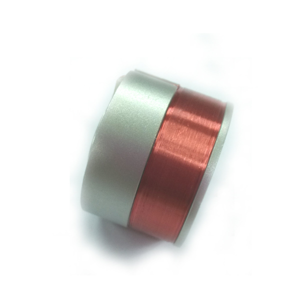 Custom Audio Speaker Crossover Bobbin Coils Inductor Coils