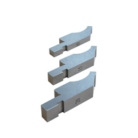 Molde para Máquina de Doblado/Molde para Procesamiento de Metales de Precisión