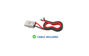 Paquete de Baterías de Estado Sólido LiFePO4 de 12.8V y 200Ah, 7kWh, Modelo ALPHA 1, con Garantía de 5 Años, Certificación CE/RoHS, 1000 Ciclos, ALPHA - Product Image 4