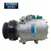 Compresseur de climatisation automobile MR500310 MR360266 MR360248 pour Mitsubishi 3000GT