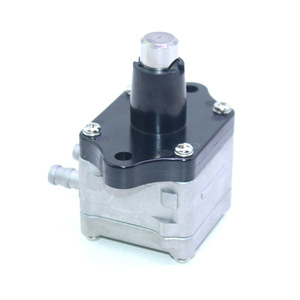 Pompe à carburant pour moteur hors-bord, 16700-ZV5-003, en acier, pièce de rechange pour moteurs hors-bord - Product Image 5