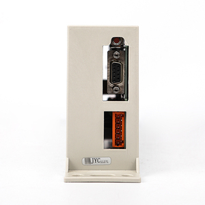 Thang máy Phụ tùng AT120 thang máy cửa nhà điều hành biến tần faa24350bk1 điều khiển phụ kiện tương thích với xizi <span class=keywords><strong>otis</strong></span> - Product Image 2