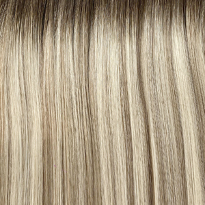 Extension per capelli Genius Tape a doppia trama con cuticole allineate, in capelli vergini, vestibilità confortevole, vendita calda dalla fabbrica - Product Image 6