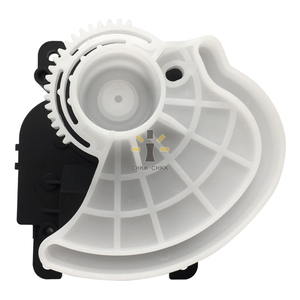 Actuador de Compuerta de Aire PEIVSO HVAC BLEND Nuevo para HONDA CRV RM4* OEM 79160-T0T-H41 - Product Image 3