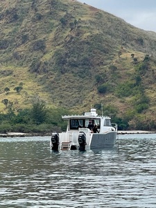 <span class=keywords><strong>Barche</strong></span> da Pesca Commerciale Offshore <span class=keywords><strong>10</strong></span>-12 <span class=keywords><strong>Metri</strong></span>, Yacht <span class=keywords><strong>di</strong></span> Lusso, Traghetto in Alluminio, Catamarano, Imbarcazioni a Motore - Product Image 6