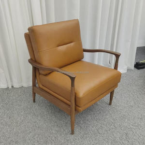 Sigma mobili <span class=keywords><strong>interni</strong></span> personalizzati Design unico poltrona divano singolo <span class=keywords><strong>interni</strong></span> fatti a mano mobili accento sedie - Product Image 4