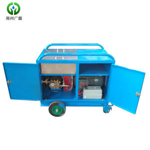 <span class=keywords><strong>Moteur</strong></span> à essence haute pression, 2020 GY, 24hp, à eau froide, <span class=keywords><strong>moteur</strong></span> à essence - Product Image 6