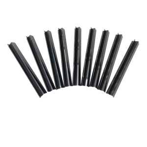 תקרת צל פער - Product Image 5