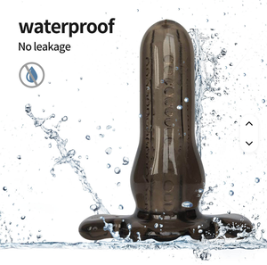 खोखले सिलिकॉन पीछे के गुदा गुदा गुदा गुदा गुदा गुदा गुदा गुदा गुदा कारखाने dongguan YL-S008 कारखाने सीधे बिक्री - Product Image 3