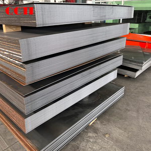 Tiêu chuẩn Mỹ <span class=keywords><strong>GR1</strong></span> <span class=keywords><strong>Titanium</strong></span> cuộn dây có sẵn trong kho với cắt & Hàn dịch vụ - Product Image 5