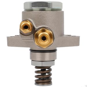 OEM 079127025AD 079127025AL 079127025K 079127025N 079127025P高压燃油泵，适用于大众奥迪A8 A8L D4 4.2 FSI - Product Image 2