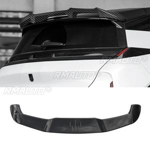 Alerón Trasero Deportivo para ZEEKR X MC, Accesorios para Auto, Alerón Trasero para BYD Shark6, Modificación - Product Image 2