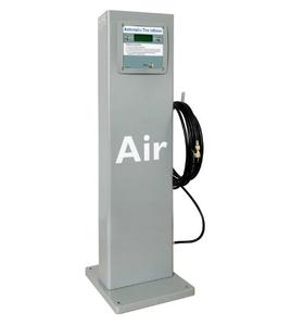 <span class=keywords><strong>Gonfleur</strong></span> de pneus portable Ecotec, <span class=keywords><strong>gonfleur</strong></span> d'air pour pneus de voiture pour <span class=keywords><strong>station</strong></span>-service - Product Image 3