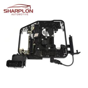 Popular 0AM927769F 05C51601296344 DQ200 Nuevo Tipo Hecho en China, Caja de Cambios DSG de 7 Velocidades, Módulo de Control de Transmisión TCU - Product Image 6