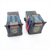 Tête d'impression QY6-8001 QY6-8017 pour Canon G3100 G1100 G2100 G3100 G4100 G110 G11 G211 G311 10 G3 111 G4110 G4111