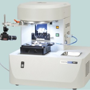Appareil de mesure de la wettabilité dynamique RHESCA 6200TN pour usage en laboratoire - Product Image 1