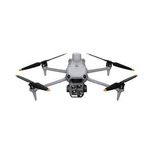 Matrice 4T Commercial Infrared Dual Imaging FPV for UAV Surveying <b>Mapping</b> Rescue Laser Ranging Aircraft at Stock - Product Image 1