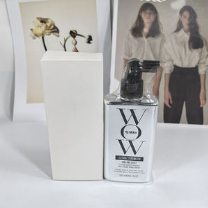 Vente Flash : <span class=keywords><strong>Spray</strong></span> Capillaire Lissant et Brillant Miqier Supernatural – Soin Anti-Frisottis et Traitement Réparateur pour <span class=keywords><strong>Cheveux</strong></span> (Qualité Salon) - Product Image 6