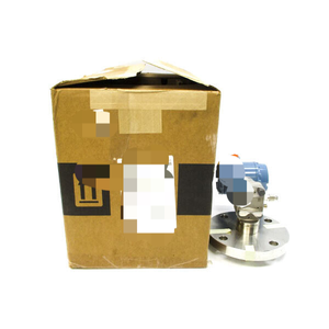 3051sal2cd3aa1wbra1020dff71da00wbrl4m5q4ระบบอัตโนมัติ10.5 42.4vdc 275psi nsmp ของแท้สินค้าใหม่ - Product Image 1