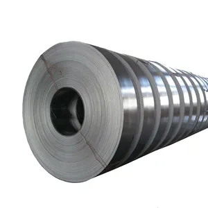 301 stainless steel strip 201 stainless steel 316l strips ss coil stainless steel strip