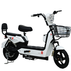 Nouveau <span class=keywords><strong>vélo</strong></span> électrique urbain pour hommes 2025, 48V, vitesse unique, <span class=keywords><strong>vélo</strong></span> électrique avec moteur et batterie intégrés dans le moyeu arrière, fabriqué en Chine - Product Image 3