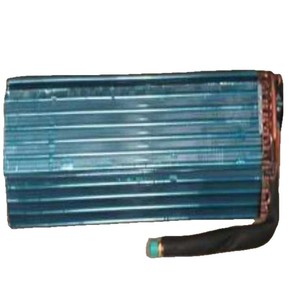 Évaporateur pour climatisation centrale KFR-50G50556B1-N1, pièce d'unité intérieure anti-poussière - Product Image 5
