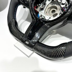 Envío Gratis desde Almacén en EE. UU., Disponible en Stock, Entrega en 3 Días, Compatible con <span class=keywords><strong>BMW</strong></span> F87 F80 F10 F06 F12 F13 F15 F16 - Product Image 3