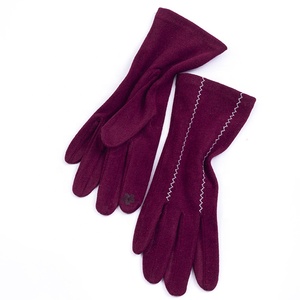 <span class=keywords><strong>Guanti</strong></span> da donna alla moda caldi Touch Screen <span class=keywords><strong>guanti</strong></span> invernali da donna - Product Image 2