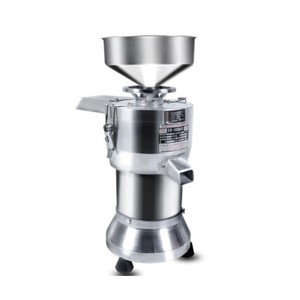 Machine à lait de soja / moulin à soja en promotion - Product Image 5