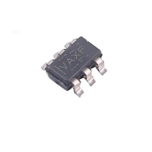 Mejor venta LV3842XFDBVR <span class=keywords><strong>TI</strong></span> 4-V a 36-V 600-mA Convertidor reductor síncrono Categoría de producto ICs Chip de potencia - Product Image 1