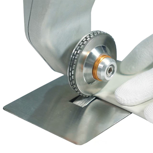 New Computerized Ultrasonic <b>Sewing</b> <b>Machine</b> with High-Speed <b>Automatic</b> - Product Image 4