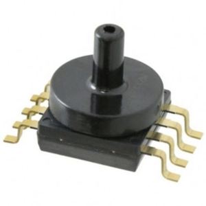 MPXA4115AC6U Pressure Sensor Electronic Component - Product Image 1