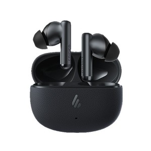 Écouteurs sans fil Edifier Lolli Pro Se True Wireless avec réduction de bruit 6.0, charge Type C et fonction de charge inversée - Product Image 1