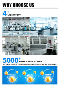 OEM/ODMモーターサイクルチェーンクリーナー & ルーブオイルベース圧力缶モーターバイク用効果的なチェーンクリーニングと潤滑 - Product Image 5